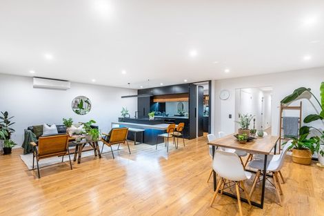 Photo of property in 76 Tennis Court Road, Raumati South, Paraparaumu, 5032