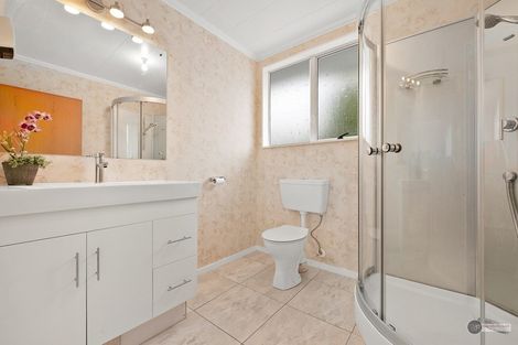 Photo of property in 144b Rata Street, Naenae, Lower Hutt, 5011