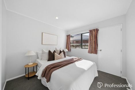 Photo of property in 87 Leighton Avenue, Waiwhetu, Lower Hutt, 5010