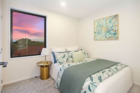 Photo of property in 313c Bucklands Beach Road, Bucklands Beach, Auckland, 2012