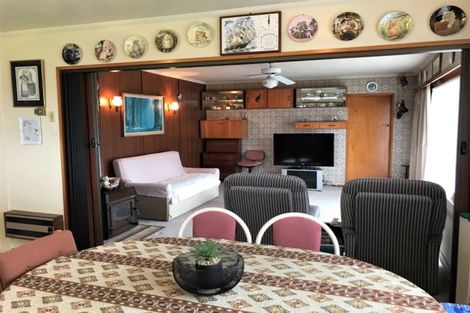 Photo of property in 3 Caldervan Street, Balclutha, 9230