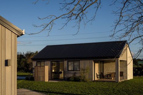 Photo of property in 533a State Highway 26, Newstead, Hamilton, 3286