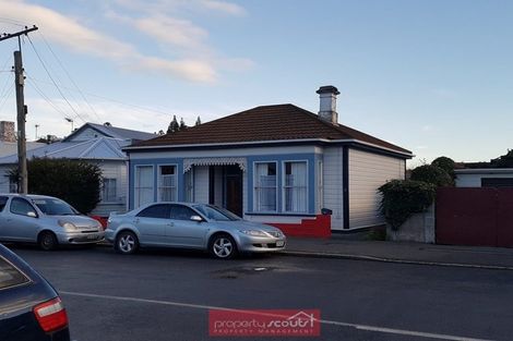 Photo of property in 6 Chambers Street, North East Valley, Dunedin, 9010