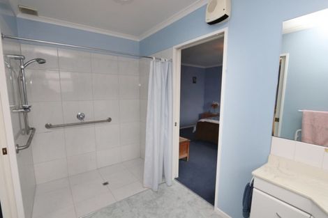 Photo of property in 132 Middle Road, Allenton, Ashburton, 7700