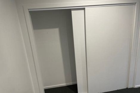 Photo of property in 52 Stratford Road, Manurewa, Auckland, 2105