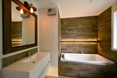 Photo of property in 28 Grove Avenue, Weston, Oamaru, 9401