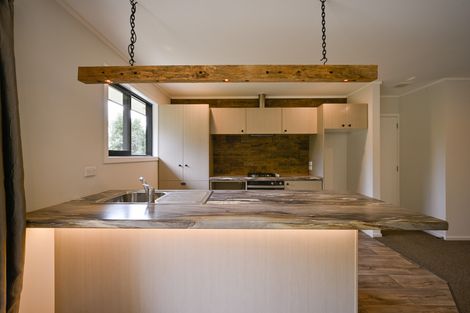 Photo of property in 28 Grove Avenue, Weston, Oamaru, 9401