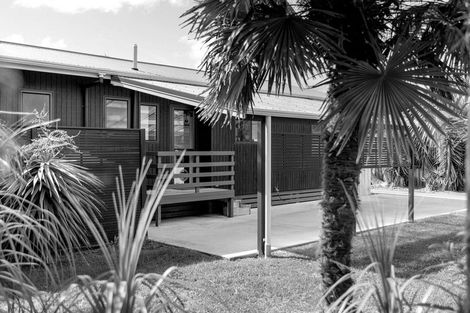 Photo of property in 24b Bracken Street, Whakatane, 3120