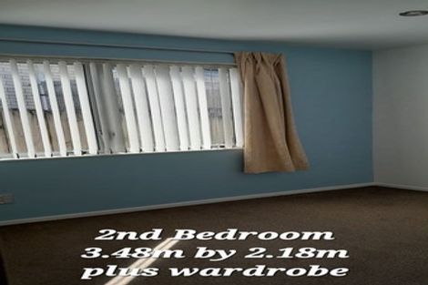 Photo of property in 46 Sherrybrooke Place, Sunnyvale, Auckland, 0612