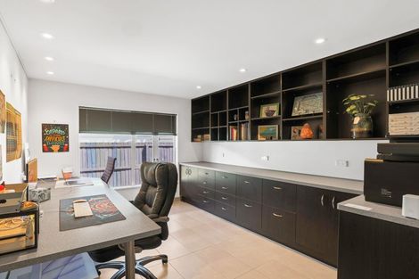 Photo of property in 7 Douglas Street, Lincoln, 7608