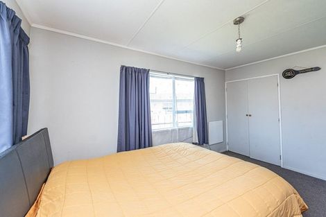Photo of property in 28 Hackett Street, Whanganui East, Whanganui, 4500