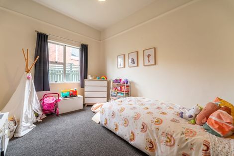 Photo of property in 51 Selwyn Street, Maori Hill, Timaru, 7910