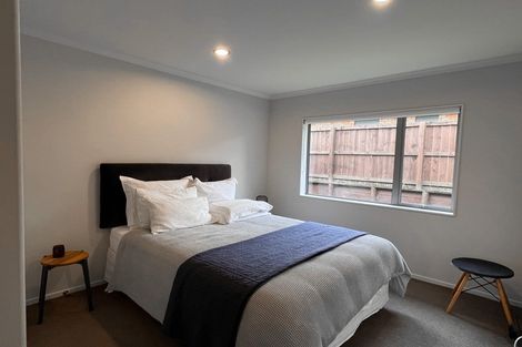 Photo of property in 118 Barrington Drive, Huntington, Hamilton, 3210