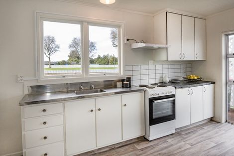 Photo of property in 600 Campbell Place, Raureka, Hastings, 4120