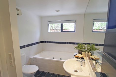 Photo of property in 79 Bills Way, Wanaka, 9305