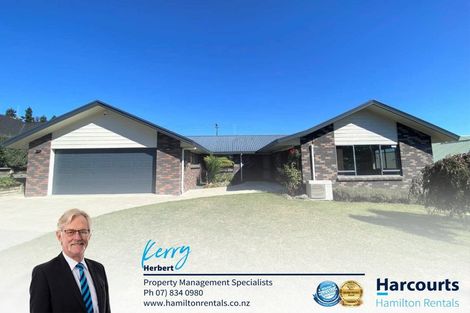 Photo of property in 298 Grandview Road, Western Heights, Hamilton, 3200