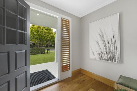 Photo of property in 34 Hohaia Street, Matamata, 3400