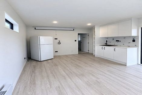 Photo of property in 10 Blair Place, Otara, Auckland, 2023