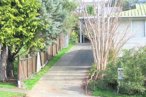 Photo of property in 60a Eden Terrace, Te Kamo, Whangarei, 0112