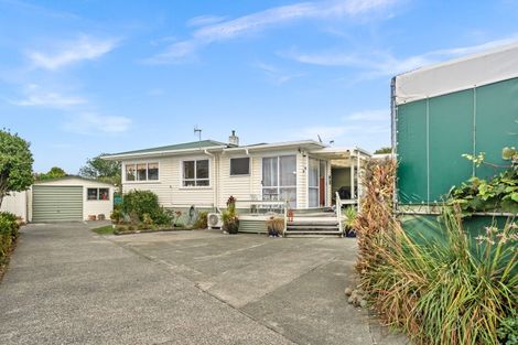 Photo of property in 11 Thompson Place, Tikipunga, Whangarei, 0112