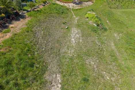 Photo of property in 6 Fairburn Place, Kaiteriteri, 7197