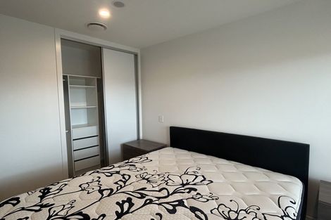 Photo of property in 105/6 Waikumete Road, Glen Eden, Auckland, 0602