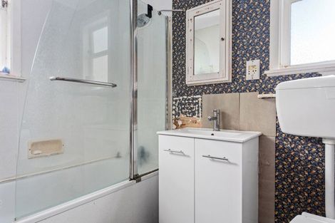 Photo of property in 16 Hall Street, Kawerau, 3127