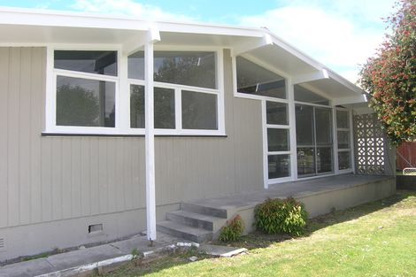 Photo of property in 63 Ida Road, Outer Kaiti, Gisborne, 4010