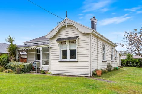 Photo of property in 9 Princes Street, Waihi, 3610