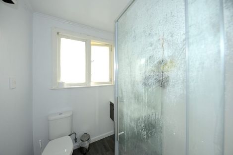 Photo of property in 15 Hanrahan Street, Upper Riccarton, Christchurch, 8041