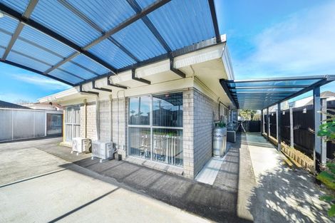 Photo of property in 1/57 Victoria Road, Papatoetoe, Auckland, 2025