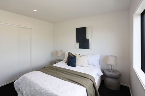 Photo of property in 69b Weston Road, Weston, Oamaru, 9401