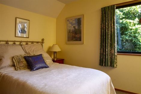 Photo of property in 18 Cascade Place, Sumner, Christchurch, 8081