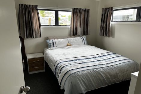 Photo of property in 213 Clifford Street, Whataupoko, Gisborne, 4010