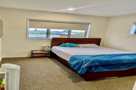 Photo of property in 21 Tribute Loop, Takanini, 2112