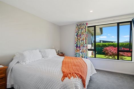 Photo of property in 37 Kerei Street, Motueka, 7120