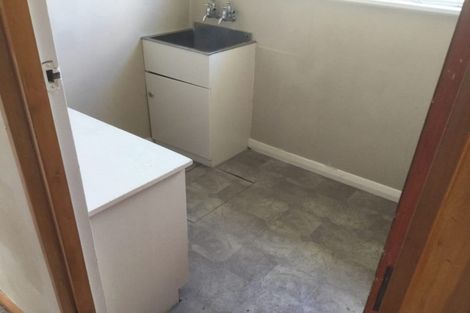 Photo of property in 146 Michael Street, Rakaia, 7710