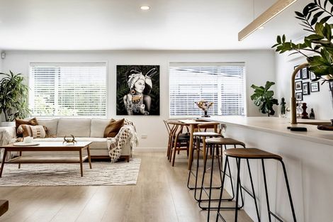 Photo of property in 5 Kihi Place, Ruakaka, 0116