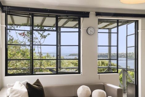 Photo of property in Haitaitai Flats, 4/20 Brighton Road, Parnell, Auckland, 1052