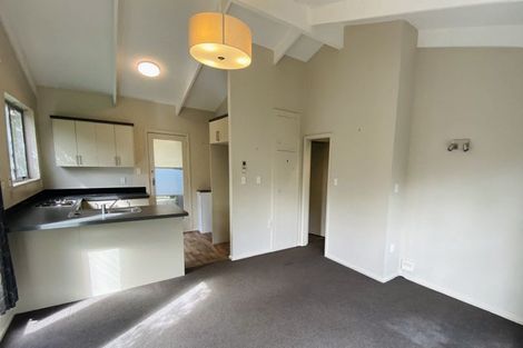 Photo of property in 1/16a Colenso Street, Sumner, Christchurch, 8081