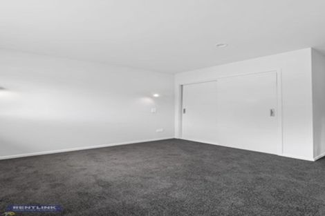 Photo of property in 36 Pakanga Grove, Pyes Pa, Tauranga, 3112