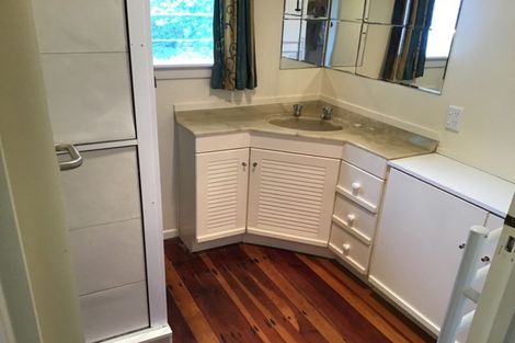 Photo of property in 9 Paranui Valley Road, Tikipunga, Whangarei, 0112