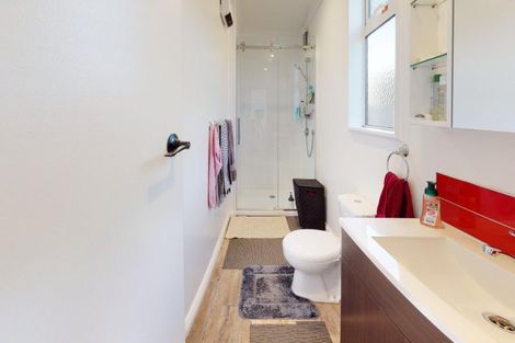 Photo of property in 16 Princes Street, Netherby, Ashburton, 7700