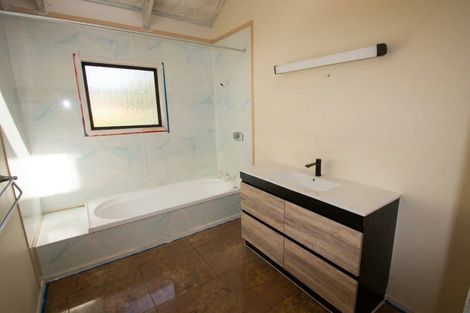 Photo of property in 92 Donald Road, Kaitaia, 0410