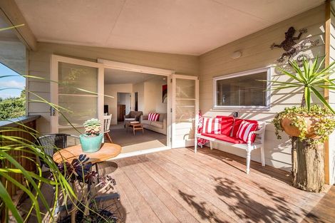 Photo of property in 2b Moana Avenue, Paihia, 0200