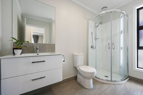 Photo of property in 26 Pragma Rise, Rototuna North, Hamilton, 3210