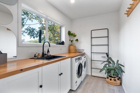 Photo of property in 25 Tawa Street, Lansdowne, Masterton, 5810