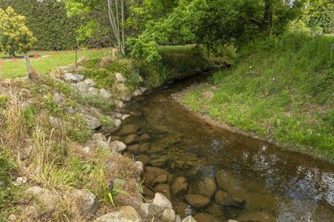 Photo of property in 2603 State Highway 2, Aongatete, Katikati, 3178