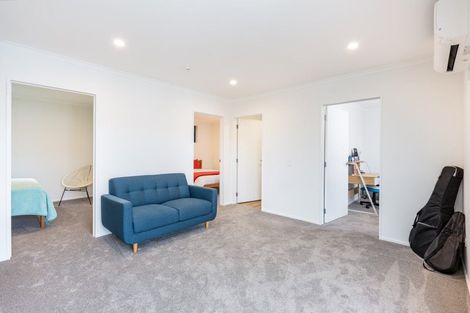 Photo of property in 35 Brugh Place, Andersons Bay, Dunedin, 9013