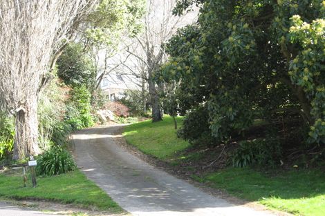 Photo of property in 289 Waitaha Road, Welcome Bay, Tauranga, 3112